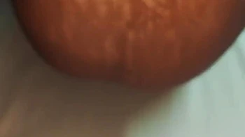 Indian Girl First Time Fucking By Doggy Style