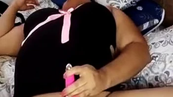 Very Slutty German Milf Tina, Fucked By Huge Black Cock And Deep Throat Man Uses The Old System Of Picking Up Girls In His