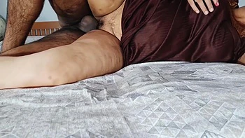 I Love My Sweet Girlfriend 11