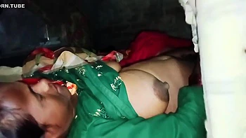 Desi Viral Videos Hindi Bhabhi Love Hot