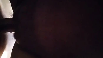 New Nepali Video.enjoy Night Out