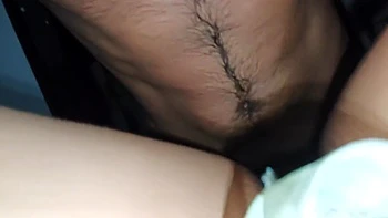 Bhabhi Lund Chusaya Desi Sex Videos Hindi