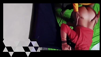 The Girl Who Came For Tuition Enjoyed Her Big While Having Sex With Her Teacher