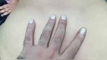 Sex With Cousins Wife Cousins Lived In Abrod