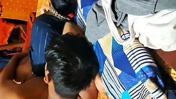 How To Trending Chudai First Time Video Village Tchudai Video