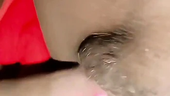 Rajasthani Bhabhi Ki Sex Rajasthani Sex Desi Husband Wife Sex Desi Wife Sex Hindi Audio Hindi Sex Marwari Sex Indian Wife Ki Chu