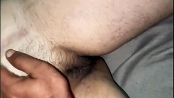 Hindi Sex!desi Ass Fuck