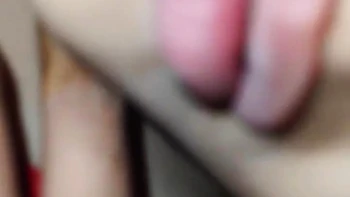 Stepbrother-in-law Stepsister-in-laws Sex Video Goes Viral