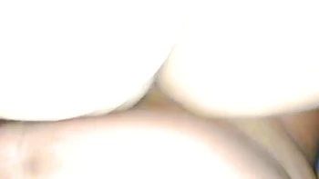 Bangla Lal Lal Jambura K K Khabe Tora Bangla Audio