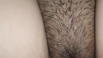 Girlfriend Ko Hard Choda ,gf In Full Mood