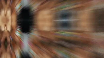 I Had Sex With My Ex-boyfriend Because My Cuckolded Husband Doesnt Know How To Fuck Me, But My Friend Fucks Me Delicious (i Almost Got Caught)