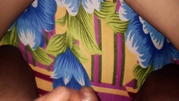 Indian Desi Hot Big Boobs Housewife Fucking With Her Neighbour Young Boy