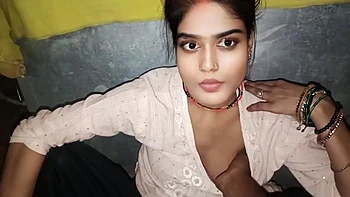 New Girls Mms Leak Video And Xxx Video Video