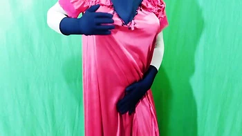 Indian Desi Sathi Akhtar Desi Romance Sex Hard Core