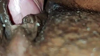 Indian Desi Wife Fucking