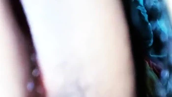 Desi Sexy Honey Wife Big Boobs Big Ass Girl Talk Bangladeshi Bangla Sex