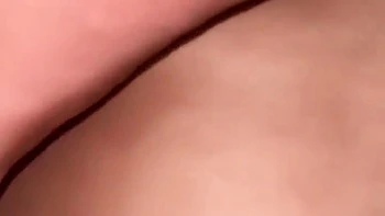Pov Hard Fuck By Husband