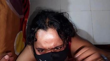 Husband Wife Couple Sex