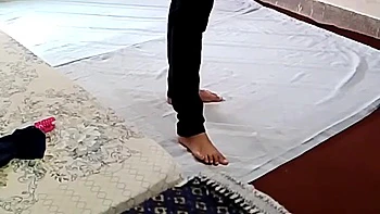 Beautiful Girl Nude Video