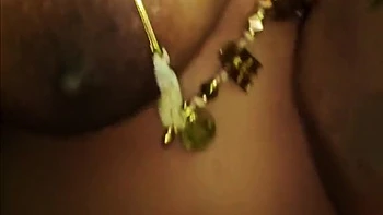 My Naughty Wifes Secret Side Tamil Wife