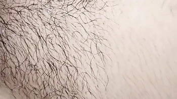 Anal Tyring First Time With My Stepsister Hindi Audio Sex Anal