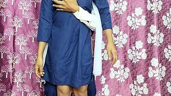 Desi Village School Girls Tight Pussy Fucking Xxx Video