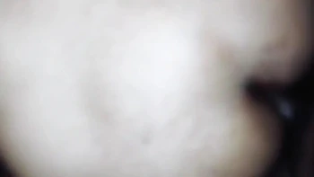 Badi Behan Ki Gaand Maari, Ghodi Banakar