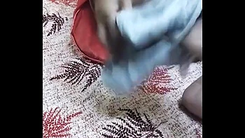 Hot Bengali Stepsister Stepbrother Sex Batroom Room