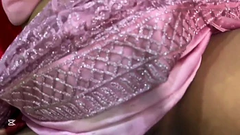 Desi Bhabhi Pooja Bhabhi Full Sex Hot Bhabhi Romance Seen Desi Pooja Bhabhi And Devar Full Sex - Devar Bhabhi And Village Bhabhi