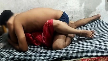 Hot Couple Fun - Private Room