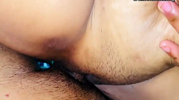 Desi Fuck