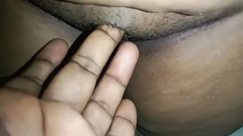 I Went To My Ex-girlfriends Stepmothers House And She Looked So Beautiful In Her Saree