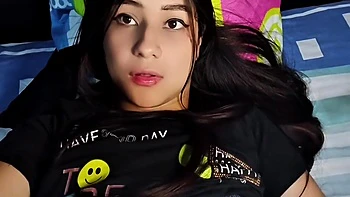 Colombian Porn Actress Has A Video Infiltrated With Her Math Teacher