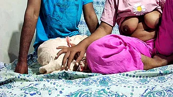 Dasi Bahabi And Dewar Doggy Style Xnxx 2765