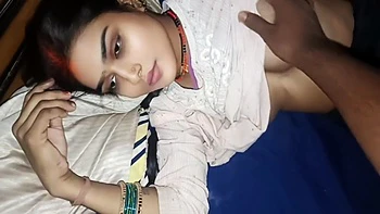 Desi Couple Desi Indian Beautyfull Muslim Girl Hot Sexy Video Xxx Video Ponhub Video Video