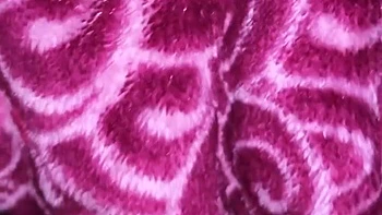 Finally,i Fuck My Stepsister In Home