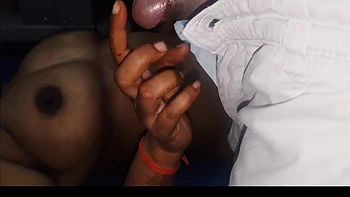 Indian Beautiful Sexy Doctor Gets Fucked By Patient