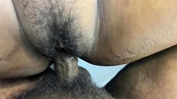 Fucked By Her Stepbrother-in-law With Thick Cock Full Xxx Desi Hard Fucking Viral Mms With Hindi Audio