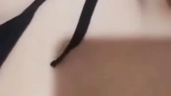 Desi Bhabhi Ko Bahut Karta Tha To Take - Ikumi Yamashita