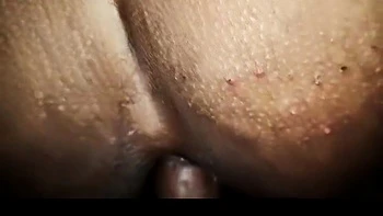 Bahut Dinon Bad Bhabhi Ki Gand Aur Chut Donon Mari