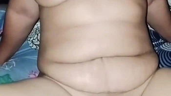 Order Women On Dating Apps