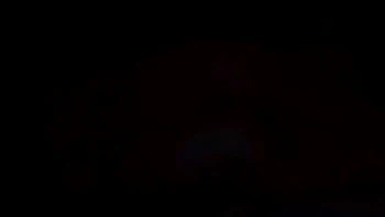 Indian Desi Tight Pussy Fucked By A Lot Xxx