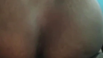 Tamil South Indian Big Ass Women Fuking Homemade Sex Video