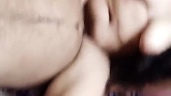 Bangadeasi Villeg Women Sex With Dever Freand Buty Full Pussy