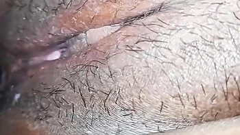 This Well Power Cum Shout Pussy Energy Cum Girls Interest Is Very Very Energy