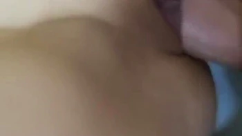 Xxx Deshi Bhai Fuck Show Which Video