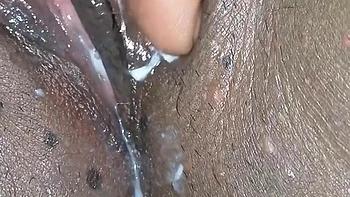 Desi Teen 18+ Girl Wet Pussy Fingering - Wet Girl