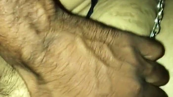 Aaj To Bahug Hard Chudai Ki Our Paani Nikal Diya