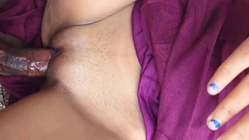 Desi Local Hot Village Girl Tight Pussy Outdoor Hard Sex Video, Desi Beautiful Village Girl Sex Video