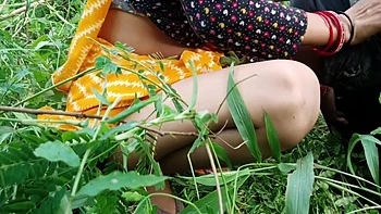 Desi Aunty Ki Chudai Full Hindi ( )